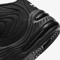 Nike Air Penny 2 x Stüssy чоловічі Кросівки колір чорний