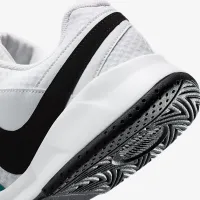 NikeCourt Lite 4 мужские Tennis Кроссовки цвет белый