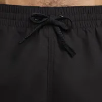 Nike Swim мужские 5