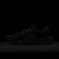 Nike Juniper Trail 2 GORE-TEX жіноча Waterproof Trail Running Кросівки блакитний