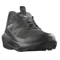 Кроссовки для треккинга SALOMON ELIXIR TOUR (475760)