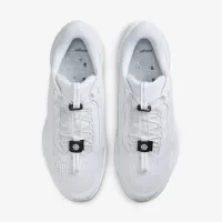 Nike Pegasus EasyOn чоловічі Road Running Кросівки колір білий