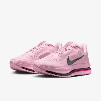 Nike Pegasus Premium мужские Road Running Кроссовки Pink