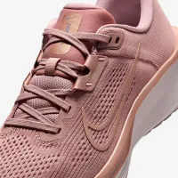 Nike Quest 6 женская Road Running Кроссовки Pink