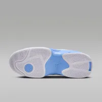 Nike Jordan Max Aura 6 женская Кроссовки цвет белый