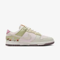 Nike Dunk Low LX жіноча Кросівки Pink
