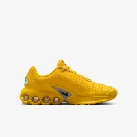 Nike Air Max Dn x LEGO® Collection Big дитячі Кросівки Yellow