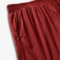 Nike Converse x A-COLD-WALL* Gale Pant колір червоний