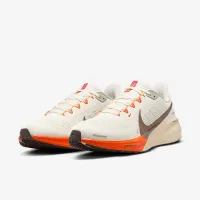 Nike Pegasus 41 чоловічі Road Running Кросівки колір білий