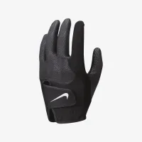 Nike Storm-FIT жіноча для гольфу Gloves (1 пара) колір чорний