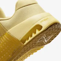Nike Metcon 9 чоловічі для тренування Кросівки Yellow