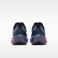 Nike Zoom Fly 6 мужские Road Running Кроссовки синий