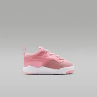 Nike Jordan 4 RM Baby/Toddler Кросівки Pink