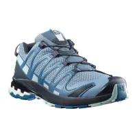 Кросівки для бігу Жіночі Salomon XA PRO 3D V8 (412721)
