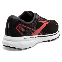 Кросівки Жіночі для бігу BROOKS GHOST 14 (1203561B091)