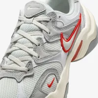 Nike AL8 жіноча Кросівки колір сірий