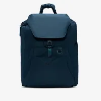Nike One женская рюкзак (25L) синий