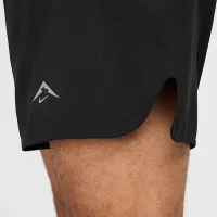 Nike Trail Second Sunrise чоловічі 5