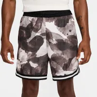 Nike DNA мужские Dri-FIT 6