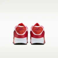 Nike Air Max 90 мужские Кроссовки Pink