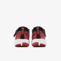 Nike G.T. Cut 3 Little дитячі Кросівки колір чорний