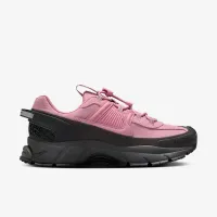 Nike Zoom Vomero Roam женская Winterized Кроссовки цвет серый