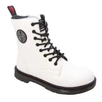Кросівки Жіночі LEE COOPER (LCJ-22-31-1439L)