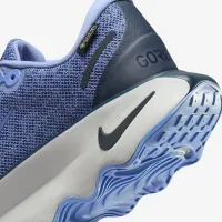 Nike Motiva GORE-TEX женская Waterproof Walking Кроссовки синий