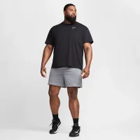 Nike мужские Dri-FIT 5