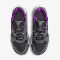 Nike ACG Lowcate чоловічі Кросівки колір сірий
