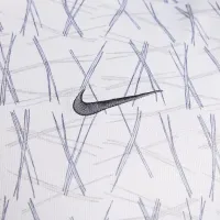 Nike Victory+ мужские для гольфа Polo цвет белый
