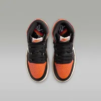 Nike Jordan 1 Retro High OG 