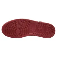 Кросівки NIKE AIR JORDAN 1 MID (DQ8426 061)