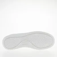 Кроссовки Kappa Fogo 243180OC-1014 - Белые