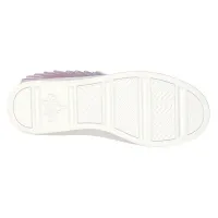Кроссовки Детские SKECHERS TWI-LITES 2.0 UNICORN WINGS (314401L- MLT)