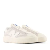 Кроссовки New Balance CT302RB - Бежевый