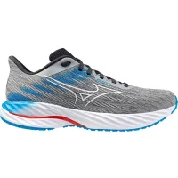Кроссовки для бега Mizuno WAVE INSPIRE 21 (J1GC254410)