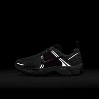 Nike Vomero 5 Big дитячі Кросівки колір білий