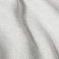 Nike Sportswear Tech Fleece женская оверсайз Толстовка с капюшоном цвет серый
