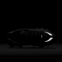 Nike Shox TL жіноча Кросівки колір білий