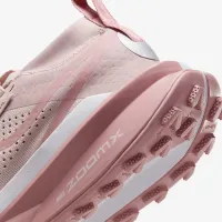 Nike Zegama 2 жіноча Trail Running Кросівки Pink