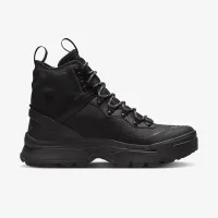 Nike ACG Air Zoom Gaiadome GORE-TEX Кроссовки цвет черный