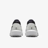 Nike Air Zoom Infinity Tour NRG для гольфа Кроссовки цвет белый