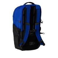 Рюкзак The North Face Borealis 0A52SEEF11 - гранатовый