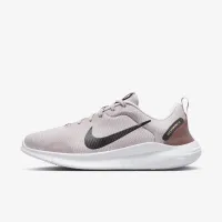 Nike Flex Experience Run 12 женская Road Running Кроссовки цвет фиолетовый