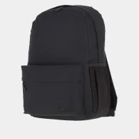 Рюкзак 4F WSS24ABACU27320S - черный