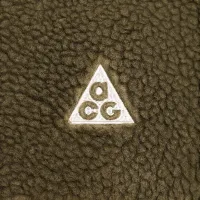 Nike ACG 