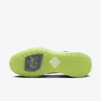 Nike Diamond Elite Turf чоловічі Baseball Кросівки колір чорний