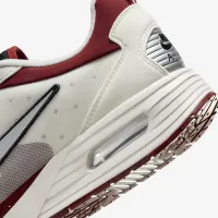 Alabama Nike Air Max Solo чоловічі Кросівки колір чорний