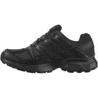 Кросівки для трекінгу Чоловічі SALOMON RECKON GTX Gore-Tex (472138)